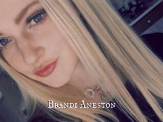 Brandi_Aneston