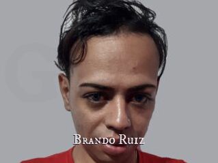 Brando_Ruiz