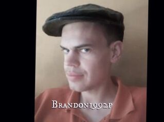 Brandon1992p