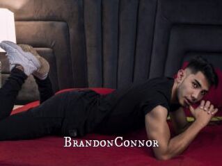 BrandonConnor