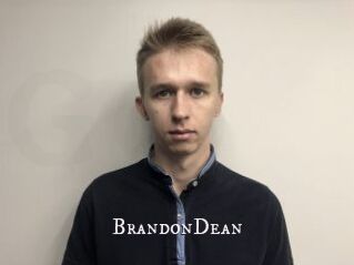 BrandonDean