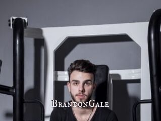 BrandonGale