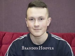 BrandonHoover