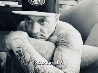 BrandonLV