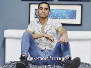 BrandonPietro