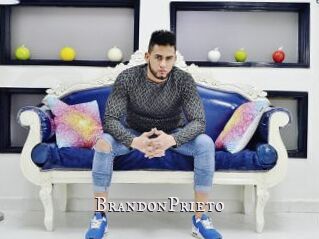 BrandonPrieto