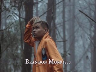 Brandon_Morrisss