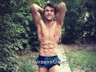 BrandonnGrant
