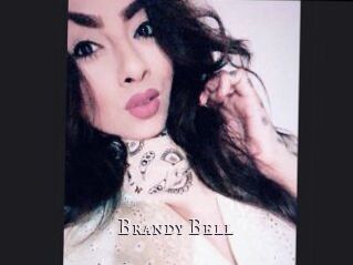 Brandy_Bell