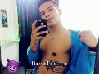 BraveFellerr