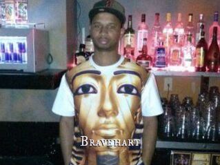 Bravehart