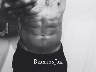 Braxton_Jae