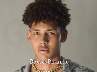 BrayanPeralta