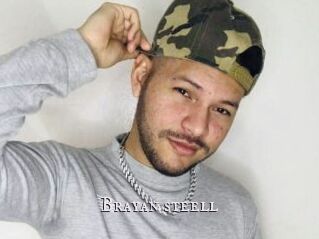 Brayan_steell