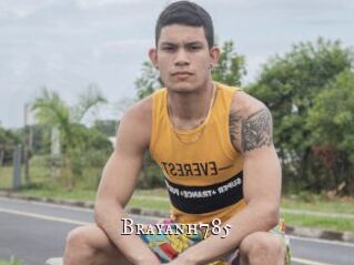 Brayanh785