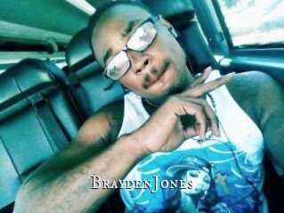 Brayden_Jones