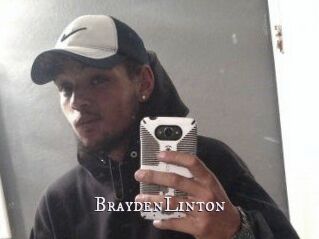 Brayden_Linton