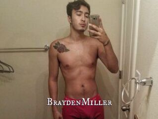 Brayden_Miller