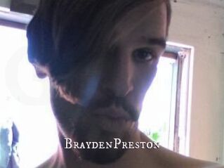 Brayden_Preston