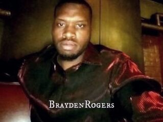 Brayden_Rogers