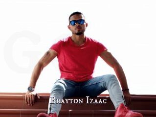 Brayton_Izaac