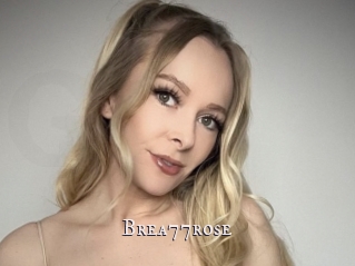 Brea77rose