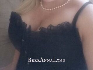 BreeAnnaLynn