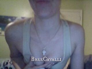 Bree_Cavalli