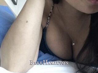 Bree_Hamilton