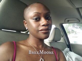 Bree_Moore