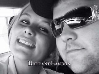 Bree_and_Landon