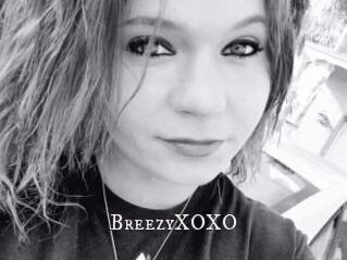 BreezyXOXO