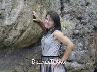 BrendaBrook