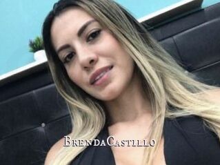BrendaCastillo