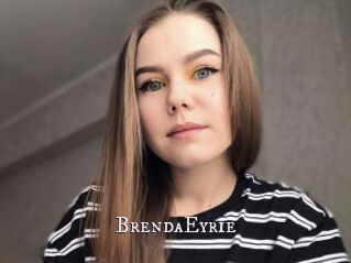 BrendaEyrie