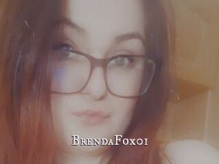 BrendaFox01