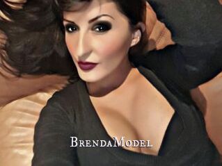 BrendaModel