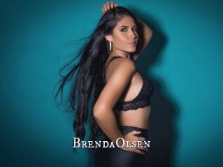 BrendaOlsen