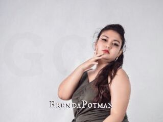 BrendaPotman