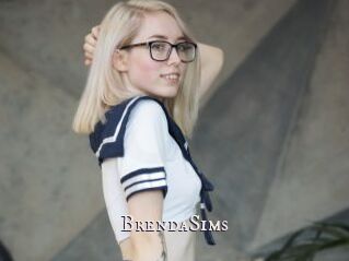 BrendaSims