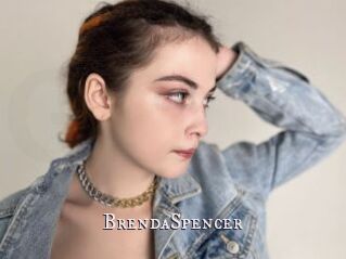 BrendaSpencer