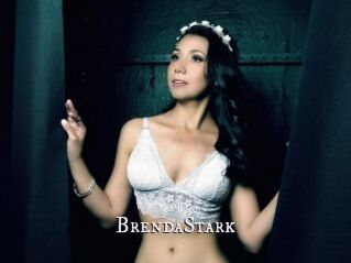 BrendaStark