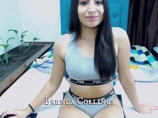Brenda_Collings