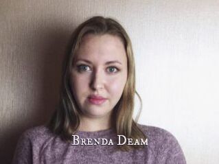 Brenda_Deam