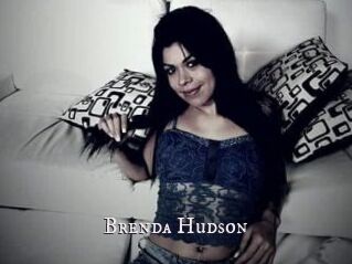 Brenda_Hudson