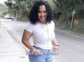 Brenda_Morris
