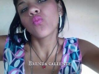 Brenda_caliente