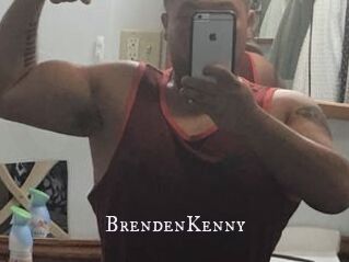 Brenden_Kenny
