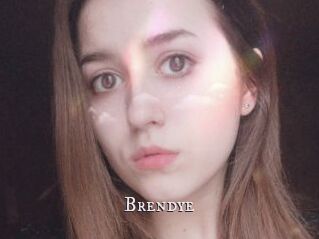 Brendye