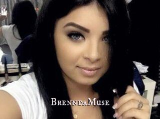 BrenndaMuse
